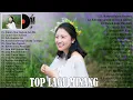 Lagu Lagu Minang Terpopuler 2022 Enak Didengar - Kumpulan Lagu Minang Terbaru 2022 Terpopuler Saat Ini