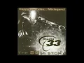 Download Lagu Studio 33 - The 50th Story (Happy Birthday... Mixlegend!) (DJ O) (2002) [HD]