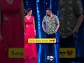 Download Lagu Aila Re Ladki Mast Mast Dance.. ❤🤩 l Sanju And Shilpa l #shorts #short #viral