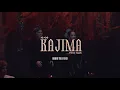 Meer Nash - KAJIMA | Behind The Scenes
