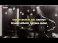 Opick - Bila Waktu Telah Berakhir (Karaoke) RELIGI