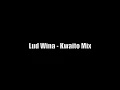 Download Lagu KWAITO Mix of the best Kwaito tracks by Lud Wina