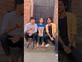 Download Lagu har kisi ke dil me ek ladki kaa khayal rheta hai trending song udit narayan alka ji Vivek official