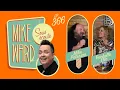 Download Lagu #366 - Rachelle Elie et Mike Paterson