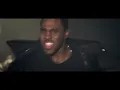 Jason Derulo - Don't Wanna Go Home (Official Video)