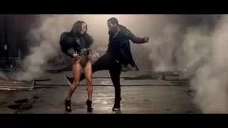 Jason Derulo Don T Wanna Go Home Official Video 