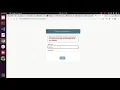 django grap l using EMS system