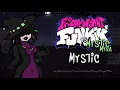 Download Lagu Friday Night Funkin' V.S. Mystic Myra OST - Mystic