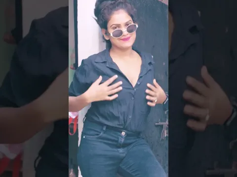 मै लेटके मनालूगी😃😃🤪#viral #funny #comedy #sorts #ytshorts video