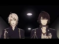 Download Lagu 『AMV』Nil Admirari no Tenbin (Ep 1-8) - Whatever it Takes (Imagine Dragons (Cover: Joel James))