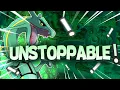 The Best Pokemon Team in Gen 3 Hoenn Ruby Sapphire Emerald