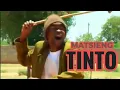 Download Lagu Tinto - Matsieng