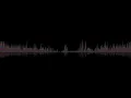MercyMe - I Can Only Imagine (1-hour-infini-loop) #infiniloop