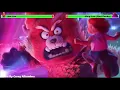 Download Lagu Turning Red (2022) Final Battle with healthbars (Birthday Special)