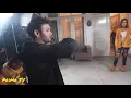 Download Lagu proses syuting Ftv Rhido Rhoma meninggalkan kekasihnya
