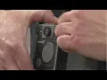Pickaway County Sheriff s deputies to start wearing body cameras