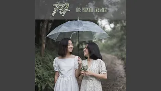 Download It Will Rain MP3