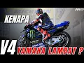 Download Lagu WALAH😣TERNYATA INI PENYEBAB MESIN BARU YAMAHA LEMOT‼️🤧OGURA KEMBALI MENANTANG🔥TOPRAK BIKIN MINDER