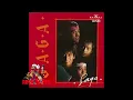Download Lagu Saga  - Meniti titian api