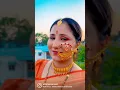 Download Lagu Mathu Mathu | Inder Arya \u0026 Jyoti Arya | Ankit Rawat \u0026 Shivanksha Chand | Latest Kumaoni Song 2022