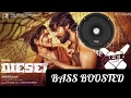 Download Lagu Beer Song BASS BOOSTED | Diesel | Harish Kalyan, Dhibu Ninan Thomas