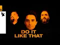 Download Lagu Novak \u0026 Black Caviar - Sofrito (Do It Like That) [Official Visualizer]