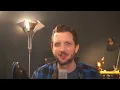 How to Use Slack - Tutorial for Beginners