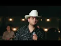 Edgardo Nuñez - Aliado Del Tiempo [En Vivo]