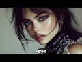 Download Lagu Top Deep House Mix Miami Music 2025 #mix #deephouse