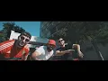 MIAMI YACINE - KOKAINA (prod. by Season Productions) #KMNSTREET VOL. 3