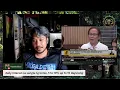 Download Lagu LANTARAN NA! ATONG ANG AT GRETCHEN BARRETTO, SUSPECTS SA NAWAWALANG SABUNGERO