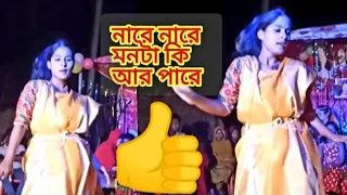 Download Nare Nare | নারে নারে মনটা কি আর পারে |Nari Nari Song lyrics in Hindi New Bangla Song |  25 May 2022 MP3