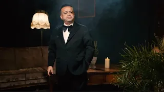 Adrian Minune - Pe pietre tari mă odihnesc