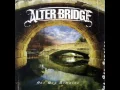 Download Lagu Alter Bridge - The End Is Here + Lyrics