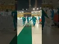 Download Lagu Mashallah makka madina #madina #makkah #viral #shorts