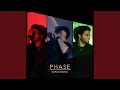 Download Lagu Phase