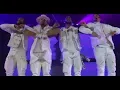 Download Lagu B2K performs \