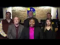 Baytown Police Strategic Planning Committee
