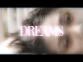Download Lagu NAYKILLA - DREAMS