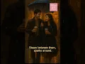Download Lagu coffee rain sparks #VelvetLoveTales #RainyAesthetic #romanticshorts #love #lovestory #relationship