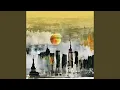 Download Lagu Allahuma bariklana fii Rajab (Cover)
