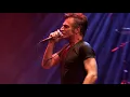 teoman - uykusuz her gece | harbiye açıkhava konseri, 2017