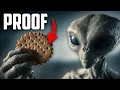 Download Lagu Physical Evidence of an Alien Encounter - Joe Simonton - DEBRIEFED ep. 50