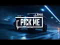 Download Lagu Phonk Racing by Infraction, Alexi Action, Dedpled [No Copyright Music] / Pick Me