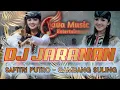 Download Lagu DJ JARANAN FULL BASS - SAFITRI PUTRO