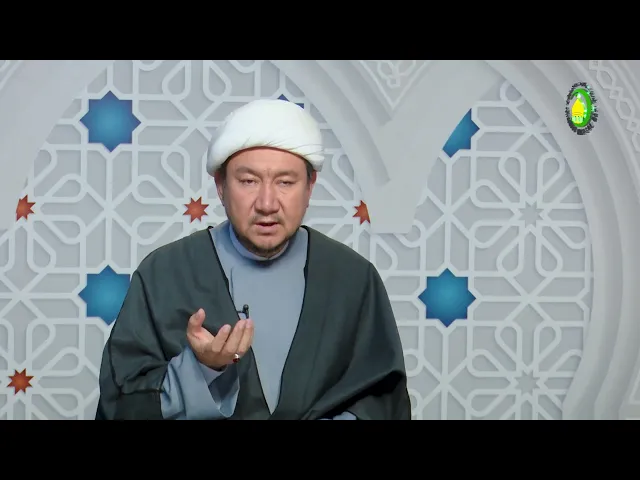 121   الجزء الأول، المقصد الثّاني في الظّن‏،وقد…، ص190 - استاد: حجة الإسلام والمسلمین محمد هادی نبوي