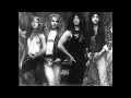White Lion - Radar Love
