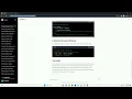 how to index in dictionary python