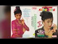 Download Lagu 016. Itje Trisnawati - Lenggang Kangkung