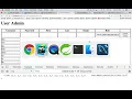 M2L2 3 dynamically rendering array of json objects from server